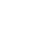 masteryprogram_icon_01