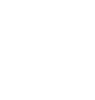 parentingprogram_icon_01
