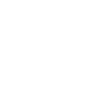 powerprogram_icon_01